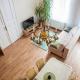 Nagymaros Apartman, Nagymaros
