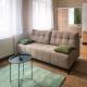 Nagymaros Apartman, Nagymaros (Foto 5)