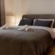 K&V apartment, Alexandrupoli