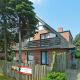 Ferienwohnung in Westerland, Westerland - Photo 2