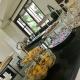 Arthurs Villa in Homagama for Events and Holidays, Homagama - Foto 6