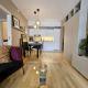 Modern bright apartment central, Trondheim - Photo 9