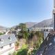 Le Perchoir, avec parking, face aux Thermes, Luchon - Fotografie 5