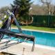 Villa Moon, Gebze (photo 6)
