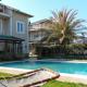 Villa Moon, Gebze (photo 5)