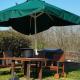 Villa Moon, Gebze (photo 9)