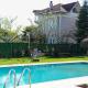Villa Moon, Gebze (photo 4)