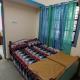 Liya family homestay, Mysore - Photo 3
