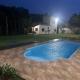 Linda Casa de campo em meio a natureza, Juiz de Fora - Photo 2
