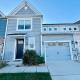 Bellevue ct 16965, Millville