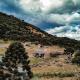 Monte Sião Château, Urubici - Fotografie 9