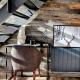 Loft Odette Font-Romeu-Odeillo-Via - Photo 4
