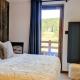 Loft Odette Font-Romeu-Odeillo-Via - Photo 7