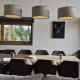 Loft Odette Font-Romeu-Odeillo-Via - Photo 10