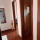 Quarto com varanda em casa próxima a área hospitalar em BH, Belo Horizonte - Foto 7