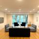 Beautiful One Bedroom in NYC, Brooklyn (Foto 10)