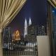 Klcc View Residence by infinitum, Kuala Lumpur - Fotografie 8