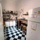 Ciudad de Buenos Aires - próximo a la Recoleta Teatro Colón Obelisco - Apartamento ideal para parejas y familias C, Buenos Aires - Fotografie 3