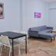 Cozy Central Stay, Athen - Foto 8