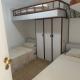 Apartamento de cobertura com piscina e churrasqueira, Guarujá - Fotografie 3
