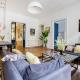 Bright & Grand with 4 bedrooms by New York Cafe, Budapeszt - Zdjęcie 1