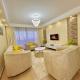 elegant cozy two bedroom apartment with heated swimming pool ample parking space modern equipped gym and unbeatable city views, Nairobi - Foto 5