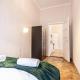 Comfortable 2BR & 1LR Apt in Central Vienna, Wien - Foto 8