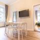 Comfortable 2BR & 1LR Apt in Central Vienna, Wien - Foto 3