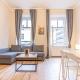 Comfortable 2BR & 1LR Apt in Central Vienna, Wien - Foto 2