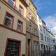 Ferienwohnung in Ehrenbreitstein, Koblenz - Foto 8