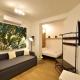 LOFT - Modern house Bari - Foto 7