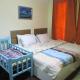 Golden Porto Matruh Families only, 马特鲁港 - 照片 3