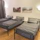 Easy Stay Leverkusen, レバークーゼン - 写真 5