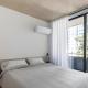 Urban Rent - Apartamento en el corazón de Belgrano, Buenos Aires - Fotografie 6