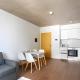 Urban Rent - Apartamento en el corazón de Belgrano, Buenos Aires - Fotografie 9