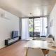Urban Rent - Apartamento en el corazón de Belgrano, Buenos Aires - Fotografie 10