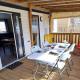 Mobile home MIÊLLE, Herm (fotografie 10)