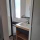 Mobile home MIÊLLE, Herm (fotografie 9)