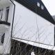 Apartamenty Stary Kamieniec 1 GIEWONT, Zakopane - Photo 8