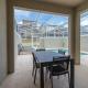 SuperHost - Modern 4BD Pool Amenities - Fancy Villa Kissimmee - Foto 4