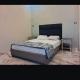Nile palace apartment, ルクソール - 写真 9