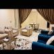 Nile palace apartment, ルクソール - 写真 2