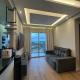Apartamento - COP30 - Belém PA 2 quartos, ベレン - 写真 3