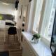 Väinö Apartment 16, Jyväskylä (fotografie 10)