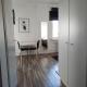 Väinö Apartment 16, Jyväskylä (fotografie 9)