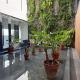 Nuevo depto full amenities divino!, Buenos Aires - Fotografie 2