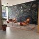 Nuevo depto full amenities divino!, Buenos Aires - Fotografie 8