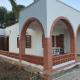 Casa Estela, Alcanar (foto 4)
