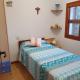 Casa Estela, Alcanar (foto 9)