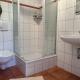 Ferienidyll Bartling Haus Vineta WG 4 im alten Ortskern, modern, gemütlich, Zempin - Foto 7